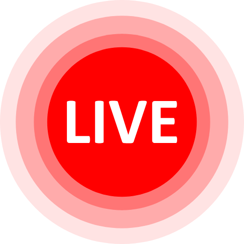 Free Masterbate Chat
